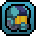 Trailblazer's Helm Icon.png