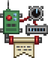 Traveller's Meter.gif