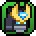 Valorous Helmet Icon.png