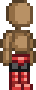 Wanderer's Pants.png