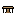 Crafting Stations Nav Icon.png