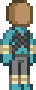 Deadbeat Scrounger Set.png