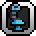 Durasteel Chair Icon.png