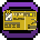 Fake Falcon License Icon.png