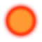 Fiery Star
