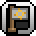 Glitch Flag Icon.png