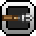 Iron Hunting Spear Icon.png