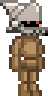 Knight's Helm.png