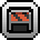 Mining Railing Icon.png