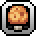 Mushroom Seed Icon.png
