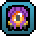 Occasus-2 Mech Body Icon.png