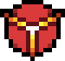 Spike Sphere.png