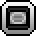 Wrecked Crate Icon.png