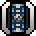 Apex Ship Door Icon.png