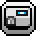 Bathroom Hand Dryer Icon.png