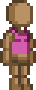 Dance Top.png