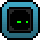 Dark Mask Icon.png