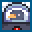 Dreadwing Mission Icon.png