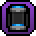 Executive Teleporter Icon.png