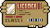 Fake Sparrow License.png