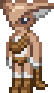 FeneroxImage.png