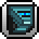Geometric Console Icon.png