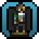 Glitch Statuette Icon.png