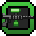 Green Paintgun Icon.png