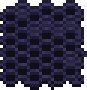 Hive Block Sample.png