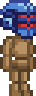 Infiltrator's Helm.png
