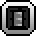 Metal Barrel Icon.png
