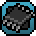 Processor Icon.png