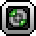 Rail Sensor Icon.png