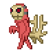 Random Monster 61 small.gif