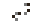 Swarm.gif