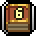 The Would-Be King Part 6 Icon.png