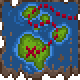 Treasure Map.png