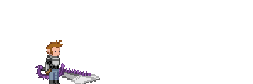 Blink Explosion (Frost).gif