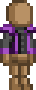 Cultist Chestpiece.png