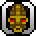 Decorative Alien Mask Icon.png
