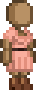 Dress Set.png