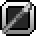 Energy Javelin Icon.png