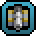 Flak Cannon Mech Arm Icon.png