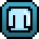 Ice Armor Shirt Icon.png