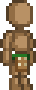 Pelt Legs.png
