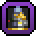Shockhopper MK I Figurine Icon.png