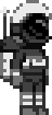 Spacesuit Set.png
