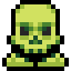 Status Poisoned.png