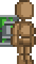 Toxic Waste Back.png