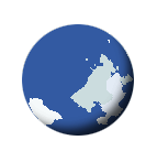 Arctic Planet.png